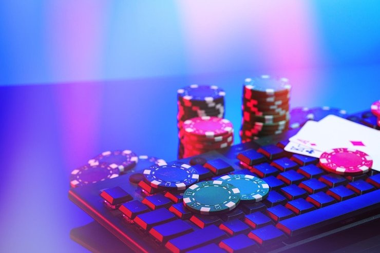 chat7 Apuestas Deportivas